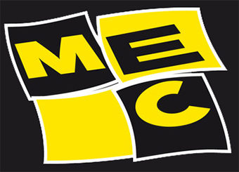 Mecstore